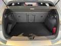 Volkswagen Golf golf GTI Clubsport Gris - thumbnail 14