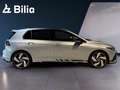 Volkswagen Golf golf GTI Clubsport Gris - thumbnail 3