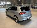 Volkswagen Golf VIII GTI Clubsport Gris - thumbnail 9