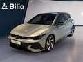 Volkswagen Golf golf GTI Clubsport Gris - thumbnail 1