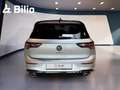Volkswagen Golf golf GTI Clubsport Gris - thumbnail 11