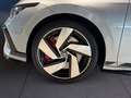 Volkswagen Golf golf GTI Clubsport Gris - thumbnail 4