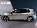 Volkswagen Golf golf GTI Clubsport Gris - thumbnail 10