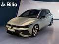 Volkswagen Golf VIII GTI Clubsport Gris - thumbnail 1