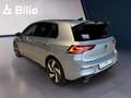 Volkswagen Golf golf GTI Clubsport Gris - thumbnail 9