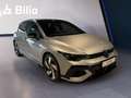 Volkswagen Golf golf GTI Clubsport Gris - thumbnail 8