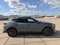 Cupra Formentor VZ5