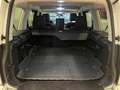Land Rover Discovery 4 3.0 SDV6 249CV SE Bianco - thumbnail 5