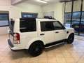 Land Rover Discovery 4 3.0 SDV6 249CV SE Bianco - thumbnail 3
