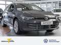 Volkswagen Golf Variant 1.5 eTSI DSG STYLE AHK PANO KAMERA Grau - thumbnail 1