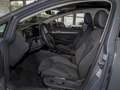 Volkswagen Golf Variant 1.5 eTSI DSG STYLE AHK PANO KAMERA Grau - thumbnail 4