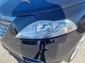 Lancia Ypsilon Ypsilon 1.3 MJT 16V 95 CV 5 porte S&S Nero - thumbnail 13