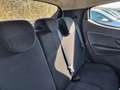 Lancia Ypsilon Ypsilon 1.3 MJT 16V 95 CV 5 porte S&S Nero - thumbnail 8