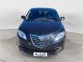 Lancia Ypsilon Ypsilon 1.3 MJT 16V 95 CV 5 porte S&S Nero - thumbnail 4