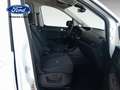Ford Tourneo Connect NUEVA GRAND ACTIVE L2 2.0 TD 122cv EURO 6.2 Wit - thumbnail 11