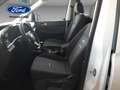 Ford Tourneo Connect NUEVA GRAND ACTIVE L2 2.0 TD 122cv EURO 6.2 Wit - thumbnail 9