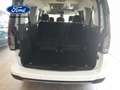 Ford Tourneo Connect NUEVA GRAND ACTIVE L2 2.0 TD 122cv EURO 6.2 Wit - thumbnail 6
