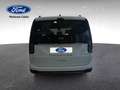 Ford Tourneo Connect NUEVA GRAND ACTIVE L2 2.0 TD 122cv EURO 6.2 Blanc - thumbnail 5