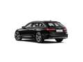 Audi A6 Avant 45 TFSI qu. advanced MATRIX 19 AHK ACC LEDER Schwarz - thumbnail 5
