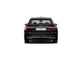Audi A6 Avant 45 TFSI qu. advanced MATRIX 19 AHK ACC LEDER Schwarz - thumbnail 4
