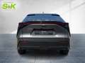 Toyota bZ4X Comfort *Carplay*Rückfahr.*Klimaautomatik** Plateado - thumbnail 3