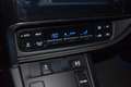 Toyota Auris Touring Sports hybrid 140H Feel! Weiß - thumbnail 16