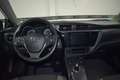 Toyota Auris Touring Sports hybrid 140H Feel! Weiß - thumbnail 7