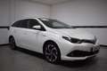 Toyota Auris Touring Sports hybrid 140H Feel! Weiß - thumbnail 3