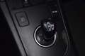 Toyota Auris Touring Sports hybrid 140H Feel! Weiß - thumbnail 12