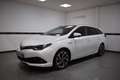 Toyota Auris Touring Sports hybrid 140H Feel! Weiß - thumbnail 1