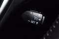 Toyota Auris Touring Sports hybrid 140H Feel! Weiß - thumbnail 13
