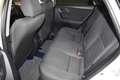 Toyota Auris Touring Sports hybrid 140H Feel! Weiß - thumbnail 9
