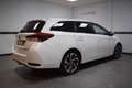 Toyota Auris Touring Sports hybrid 140H Feel! Weiß - thumbnail 4