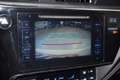 Toyota Auris Touring Sports hybrid 140H Feel! Weiß - thumbnail 15