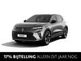 Renault Scenic E-Tech 87 kWh Long range 220 1AT Techno | Achterui Grijs - thumbnail 1