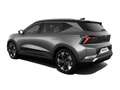Renault Scenic E-Tech 87 kWh Long range 220 1AT Techno | Achterui Grijs - thumbnail 4