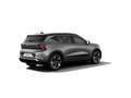Renault Scenic E-Tech 87 kWh Long range 220 1AT Techno | Achterui Grijs - thumbnail 8