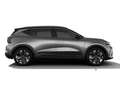 Renault Scenic E-Tech 87 kWh Long range 220 1AT Techno | Achterui Grijs - thumbnail 11