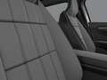 Renault Scenic E-Tech 87 kWh Long range 220 1AT Techno | Achterui Grijs - thumbnail 14