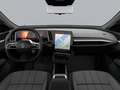 Renault Scenic E-Tech 87 kWh Long range 220 1AT Techno | Achterui Grijs - thumbnail 12