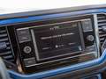 Volkswagen T-Roc Cabriolet 1.0 TSI Style KLIMA PDC STHZG Blau - thumbnail 7