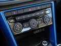 Volkswagen T-Roc Cabriolet 1.0 TSI Style KLIMA PDC STHZG Blau - thumbnail 8