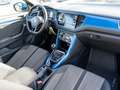Volkswagen T-Roc Cabriolet 1.0 TSI Style KLIMA PDC STHZG Blau - thumbnail 6