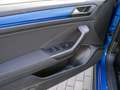 Volkswagen T-Roc Cabriolet 1.0 TSI Style KLIMA PDC STHZG Blau - thumbnail 12