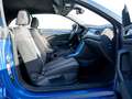 Volkswagen T-Roc Cabriolet 1.0 TSI Style KLIMA PDC STHZG Blau - thumbnail 2