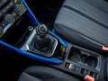 Volkswagen T-Roc Cabriolet 1.0 TSI Style KLIMA PDC STHZG Blau - thumbnail 9