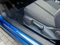 Volkswagen T-Roc Cabriolet 1.0 TSI Style KLIMA PDC STHZG Blau - thumbnail 13