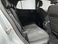 Volkswagen T-Cross 1.0 TSI R-Line 85kW Plateado - thumbnail 6
