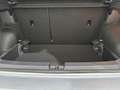 Volkswagen T-Cross 1.0 TSI R-Line 85kW Plateado - thumbnail 7