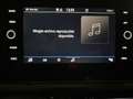 Volkswagen T-Cross 1.0 TSI R-Line 85kW Plateado - thumbnail 19
